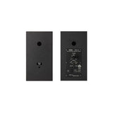 PM0_3H_(Pair)_White_[Active_Speakers]_02