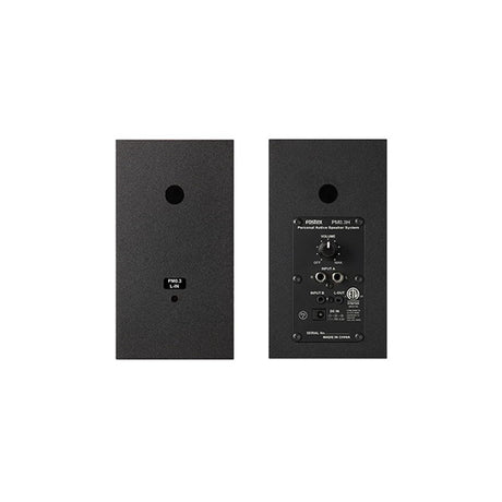 PM0_3H_(Pair)_White_[Active_Speakers]_02