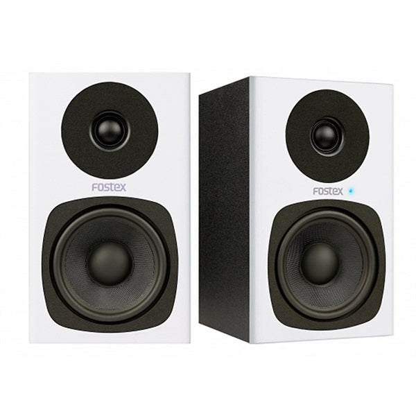 PM0_4c_[Pair]_(White)_[Powered_Speakers]_01