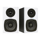 PM0_4c_[Pair]_(White)_[Powered_Speakers]_01