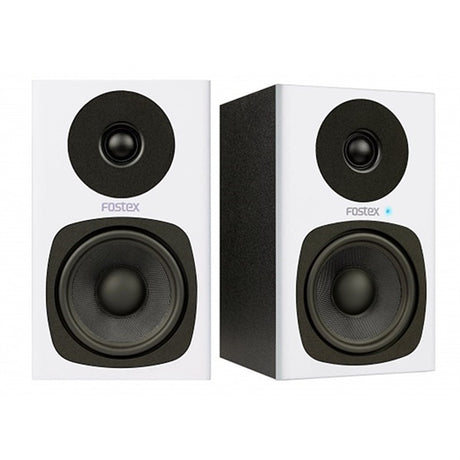 PM0_4c_[Pair]_(White)_[Powered_Speakers]_01
