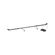 PM40_(piano_microphone)_01