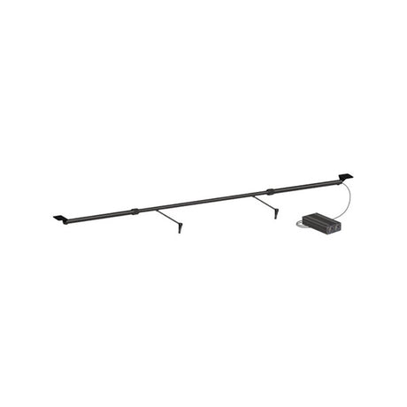 PM40_(piano_microphone)_01