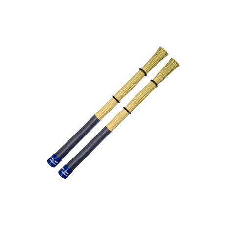 PMBRM2_[Small_Bloomsticks]_[Diameter__19mm___Total_Length__523mm]_01