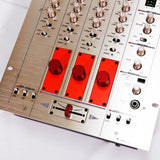 PMC-27mk2_DF_CUSTOM_#220664_[Upcycled_(Refurbished)]_04