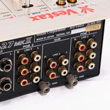PMC-27mk2_DF_CUSTOM_#220664_[Upcycled_(Refurbished)]_07