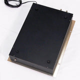 PMC-27mk2_DF_CUSTOM_#220664_[Upcycled_(Refurbished)]_09