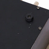 PMC-27mk2_DF_CUSTOM_#220664_[Upcycled_(Refurbished)]_10