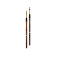 PMHRB_[Hybrid_Rod_Bamboo]_01