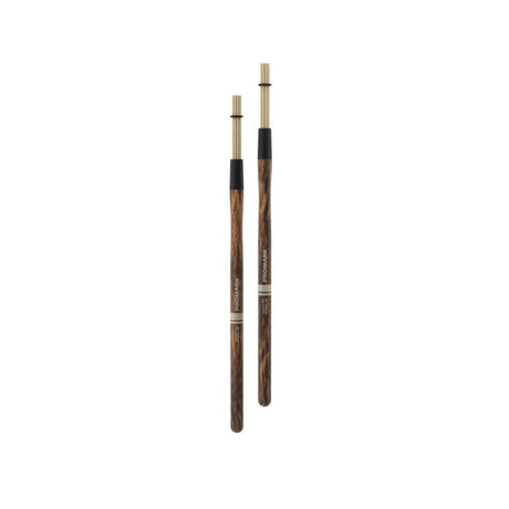 PMHRB_[Hybrid_Rod_Bamboo]_01