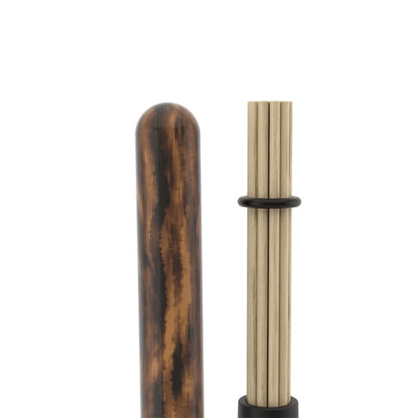 PMHRB_[Hybrid_Rod_Bamboo]_02
