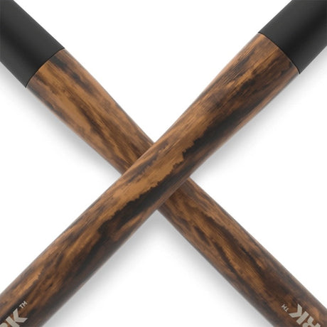 PMHRB_[Hybrid_Rod_Bamboo]_03