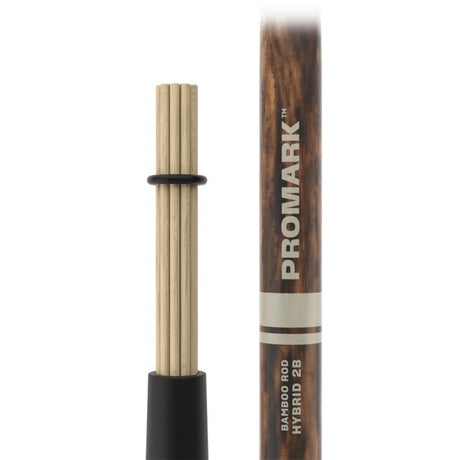 PMHRB_[Hybrid_Rod_Bamboo]_04