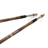 PMHRB_[Hybrid_Rod_Bamboo]_05
