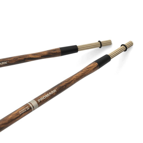 PMHRB_[Hybrid_Rod_Bamboo]_05
