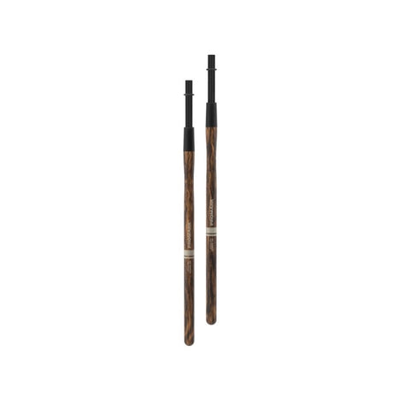 PMHRN_[Hybrid_Rod_Nylon]_01