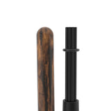 PMHRN_[Hybrid_Rod_Nylon]_02