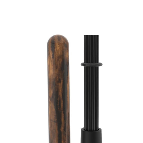 PMHRN_[Hybrid_Rod_Nylon]_02