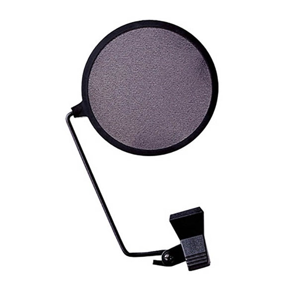 PO-5L_(Pop_Screen)_(Pop_Guard)_(Large，_Net_Diameter_15cm)_01