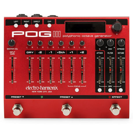 POG3_Octaver_Electro-Harmonix_01