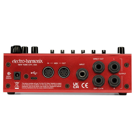 POG3_Octaver_Electro-Harmonix_02