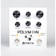POLYMOON_(Mellis)_Delay_01