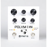 POLYMOON_(Mellis)_Delay_01