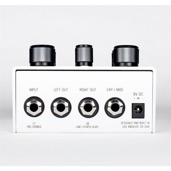 POLYMOON_(Mellis)_Delay_02