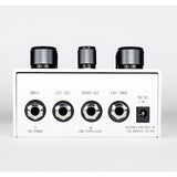 POLYMOON_(Mellis)_Delay_02