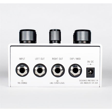 POLYMOON_(Mellis)_Delay_02