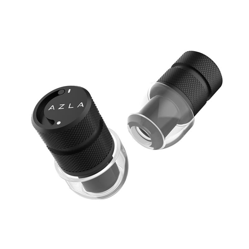 POM1000_II_Black_(Black)_(Azura)_(Live_Performance_Earplugs)_(Earplugs)_(Sealed_Mode)_(Open_Mode)_(Pom_Plugs)_01