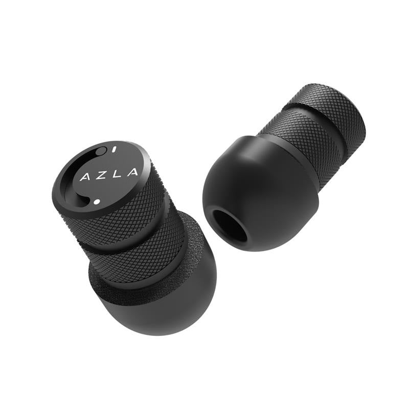 POM1000_II_Black_(Black)_(Azura)_(Live_Performance_Earplugs)_(Earplugs)_(Sealed_Mode)_(Open_Mode)_(Pom_Plugs)_02