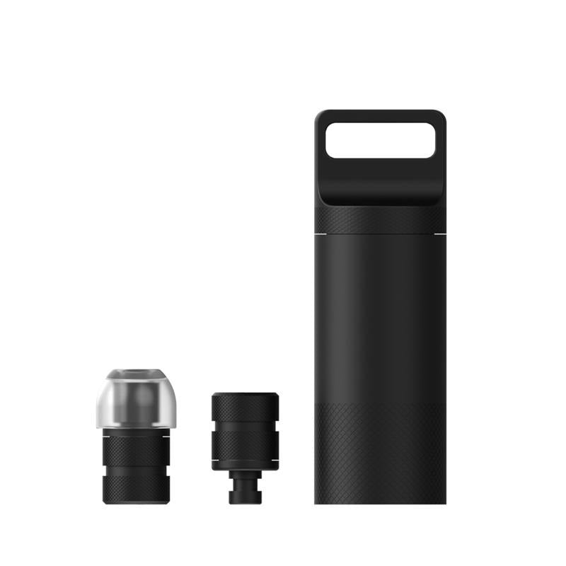 POM1000_II_Black_(Black)_(Azura)_(Live_Performance_Earplugs)_(Earplugs)_(Sealed_Mode)_(Open_Mode)_(Pom_Plugs)_03