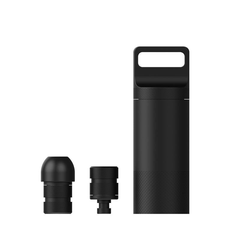 POM1000_II_Black_(Black)_(Azura)_(Live_Performance_Earplugs)_(Earplugs)_(Sealed_Mode)_(Open_Mode)_(Pom_Plugs)_04