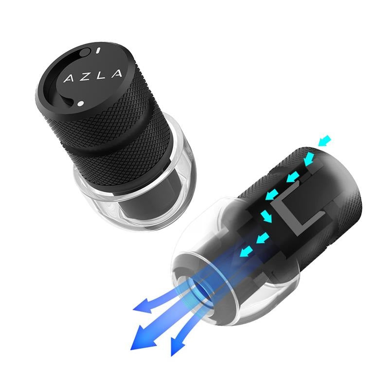 POM1000_II_Black_(Black)_(Azura)_(Live_Performance_Earplugs)_(Earplugs)_(Sealed_Mode)_(Open_Mode)_(Pom_Plugs)_05