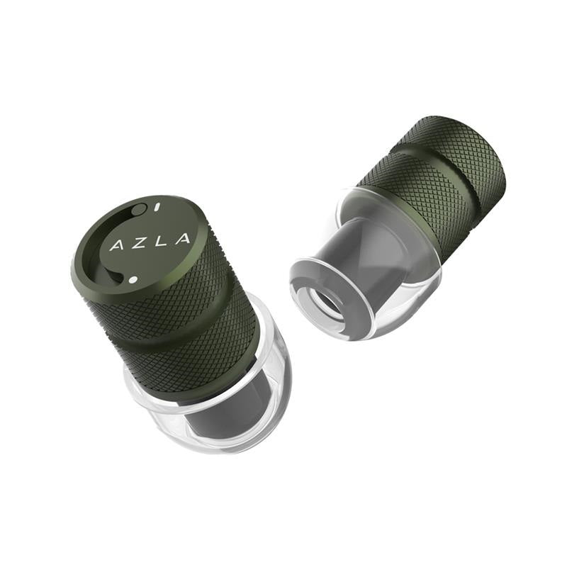 POM1000_II_Military_(Military)_(Azura)_(Live_Performance_Earplugs)_(Earplugs)_(Sealed_Mode)_(Open_Mode)_(POM_Plugs)_01