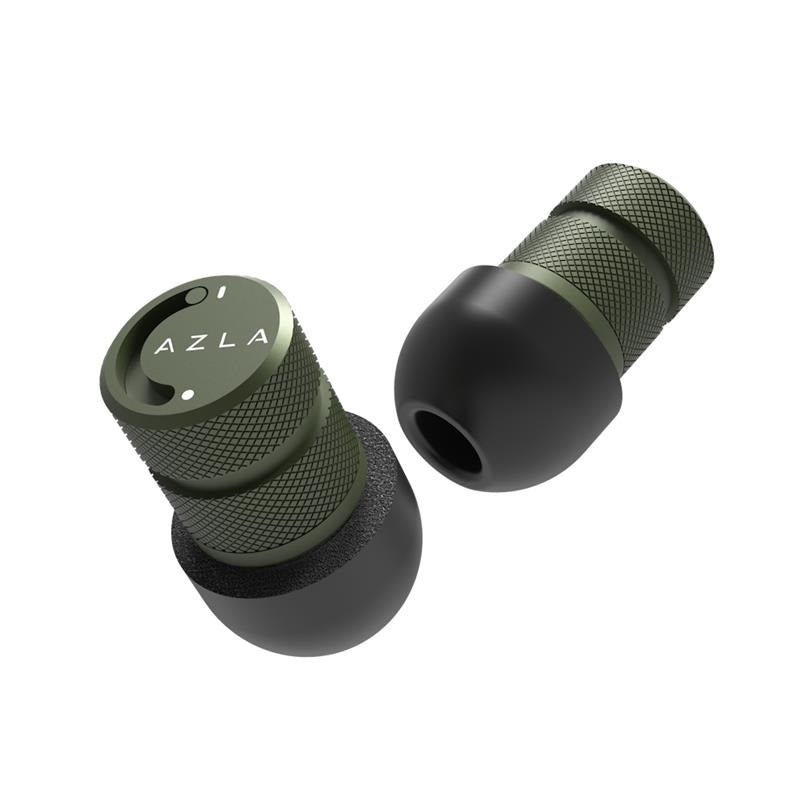 POM1000_II_Military_(Military)_(Azura)_(Live_Performance_Earplugs)_(Earplugs)_(Sealed_Mode)_(Open_Mode)_(POM_Plugs)_02