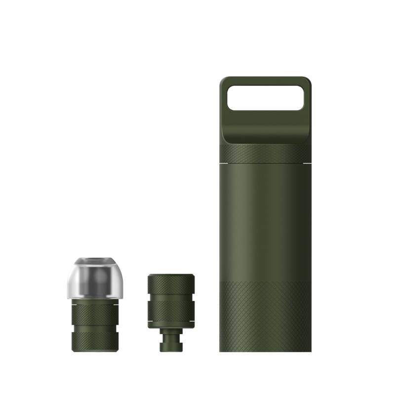 POM1000_II_Military_(Military)_(Azura)_(Live_Performance_Earplugs)_(Earplugs)_(Sealed_Mode)_(Open_Mode)_(POM_Plugs)_03