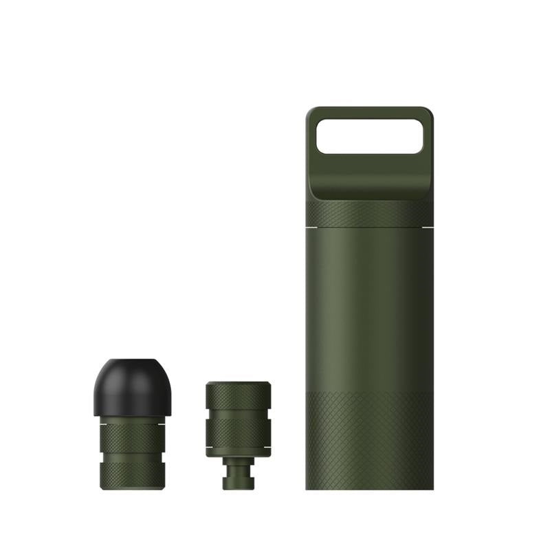 POM1000_II_Military_(Military)_(Azura)_(Live_Performance_Earplugs)_(Earplugs)_(Sealed_Mode)_(Open_Mode)_(POM_Plugs)_04