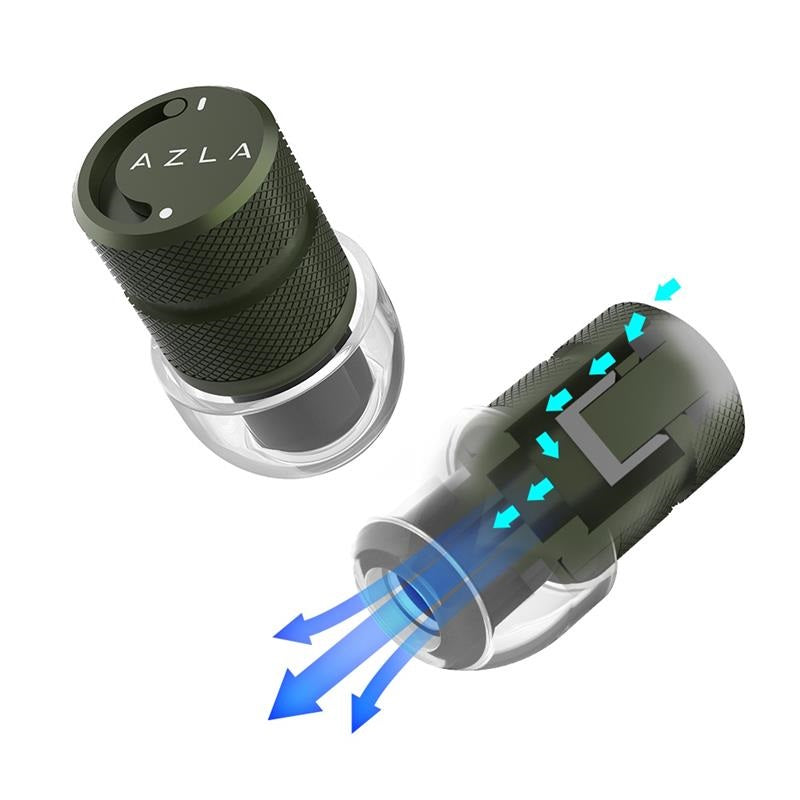 POM1000_II_Military_(Military)_(Azura)_(Live_Performance_Earplugs)_(Earplugs)_(Sealed_Mode)_(Open_Mode)_(POM_Plugs)_05