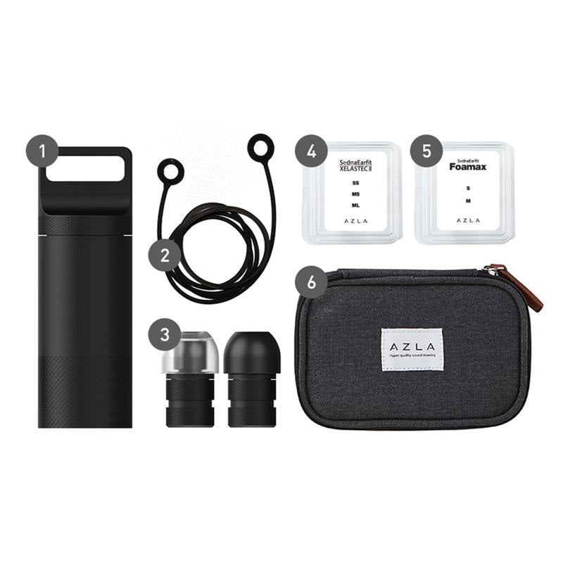 POM1000_II_Military_(Military)_(Azura)_(Live_Performance_Earplugs)_(Earplugs)_(Sealed_Mode)_(Open_Mode)_(POM_Plugs)_08