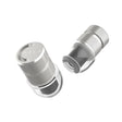 POM1000_II_Silver_(Azura)_(Live_Performance_Earplugs)_(Earplugs)_(Sealed_Mode)_(Open_Mode)_(POM_Plugs)_01