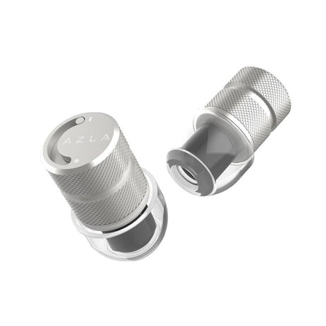 POM1000_II_Silver_(Azura)_(Live_Performance_Earplugs)_(Earplugs)_(Sealed_Mode)_(Open_Mode)_(POM_Plugs)_01