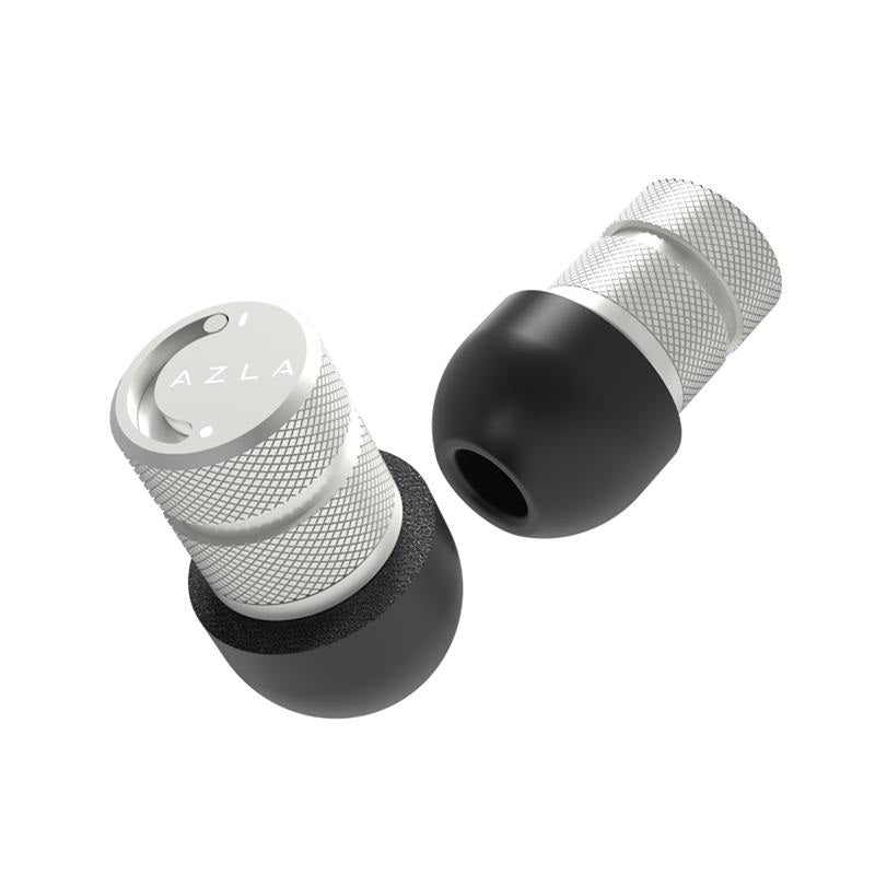 POM1000_II_Silver_(Azura)_(Live_Performance_Earplugs)_(Earplugs)_(Sealed_Mode)_(Open_Mode)_(POM_Plugs)_02