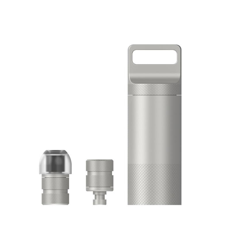 POM1000_II_Silver_(Azura)_(Live_Performance_Earplugs)_(Earplugs)_(Sealed_Mode)_(Open_Mode)_(POM_Plugs)_03