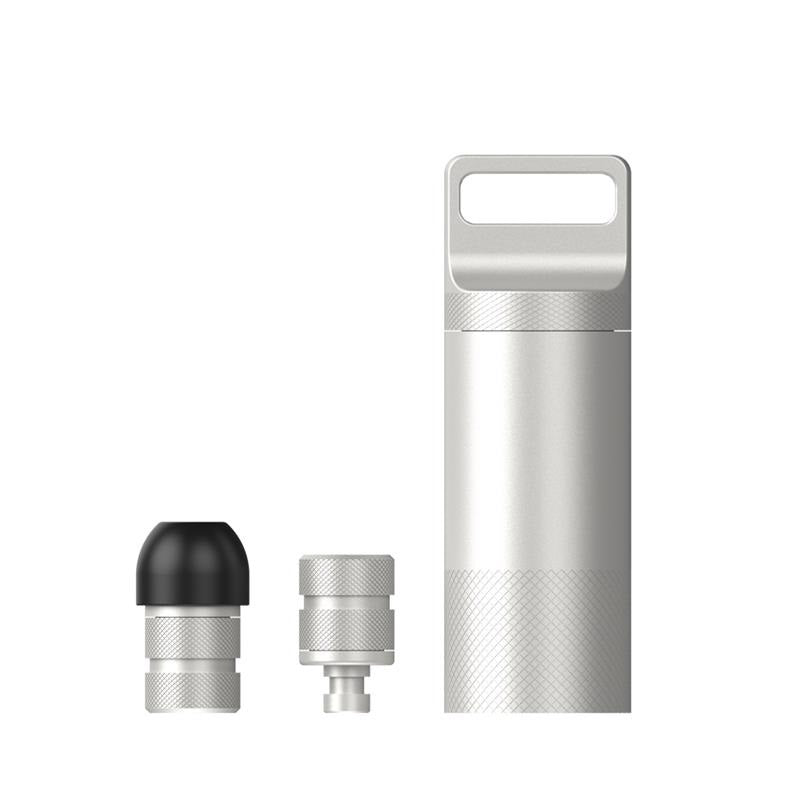 POM1000_II_Silver_(Azura)_(Live_Performance_Earplugs)_(Earplugs)_(Sealed_Mode)_(Open_Mode)_(POM_Plugs)_04