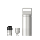POM1000_II_Silver_(Azura)_(Live_Performance_Earplugs)_(Earplugs)_(Sealed_Mode)_(Open_Mode)_(POM_Plugs)_04