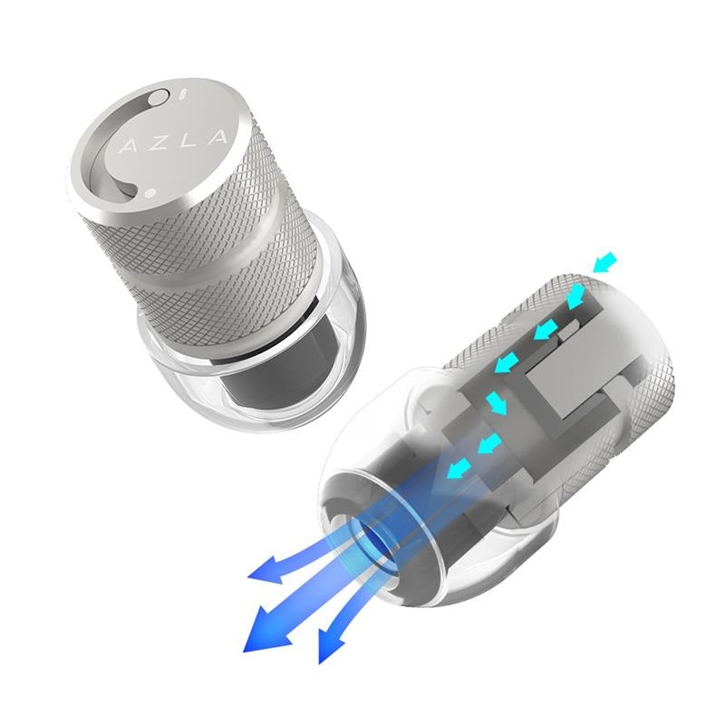 POM1000_II_Silver_(Azura)_(Live_Performance_Earplugs)_(Earplugs)_(Sealed_Mode)_(Open_Mode)_(POM_Plugs)_05