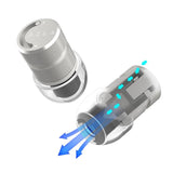 POM1000_II_Silver_(Azura)_(Live_Performance_Earplugs)_(Earplugs)_(Sealed_Mode)_(Open_Mode)_(POM_Plugs)_05