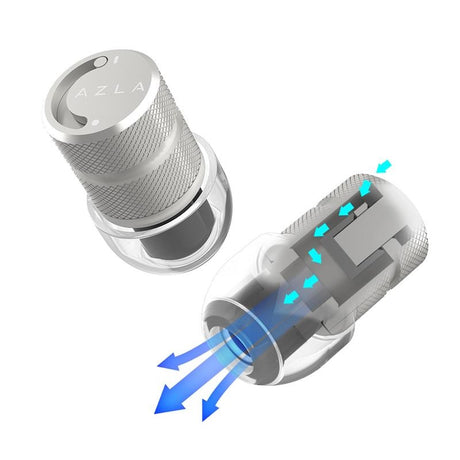 POM1000_II_Silver_(Azura)_(Live_Performance_Earplugs)_(Earplugs)_(Sealed_Mode)_(Open_Mode)_(POM_Plugs)_05